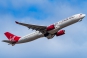 Airbus A330-343